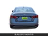 9 thumbnail image of  2026 Nissan Altima 2.5 SV