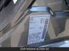 24 thumbnail image of  2026 Nissan Altima 2.5 SV