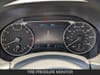 19 thumbnail image of  2026 Nissan Altima 2.5 SV