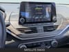 25 thumbnail image of  2026 Nissan Altima 2.5 SV