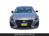 4 thumbnail image of  2026 Nissan Altima 2.5 SV