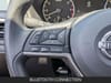 17 thumbnail image of  2026 Nissan Altima 2.5 SV