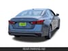 8 thumbnail image of  2026 Nissan Altima 2.5 SV