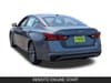 7 thumbnail image of  2026 Nissan Altima 2.5 SV