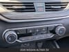 22 thumbnail image of  2026 Nissan Altima 2.5 SV