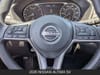 12 thumbnail image of  2026 Nissan Altima 2.5 SV