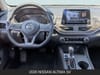 13 thumbnail image of  2026 Nissan Altima 2.5 SV