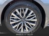 11 thumbnail image of  2026 Nissan Altima 2.5 SV