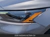 10 thumbnail image of  2026 Nissan Altima 2.5 SV