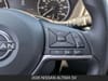 18 thumbnail image of  2026 Nissan Altima 2.5 SV