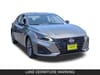 2 thumbnail image of  2026 Nissan Altima 2.5 SV