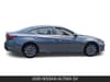 6 thumbnail image of  2026 Nissan Altima 2.5 SV