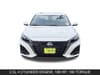 4 thumbnail image of  2026 Nissan Altima 2.5 SV