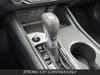21 thumbnail image of  2026 Nissan Altima 2.5 SV