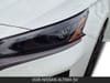 10 thumbnail image of  2026 Nissan Altima 2.5 SV
