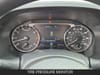 20 thumbnail image of  2026 Nissan Altima 2.5 SV