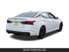 9 thumbnail image of  2026 Nissan Altima 2.5 SV