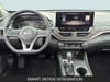 13 thumbnail image of  2026 Nissan Altima 2.5 SV