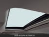 16 thumbnail image of  2026 Nissan Altima 2.5 SV