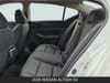 17 thumbnail image of  2026 Nissan Altima 2.5 SV