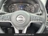 12 thumbnail image of  2026 Nissan Altima 2.5 SV