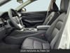 14 thumbnail image of  2026 Nissan Altima 2.5 SV