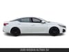 6 thumbnail image of  2026 Nissan Altima 2.5 SV