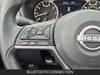18 thumbnail image of  2026 Nissan Altima 2.5 SV