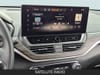 26 thumbnail image of  2026 Nissan Altima 2.5 SV