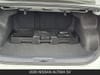 24 thumbnail image of  2026 Nissan Altima 2.5 SV