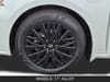 11 thumbnail image of  2026 Nissan Altima 2.5 SV