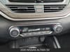 23 thumbnail image of  2026 Nissan Altima 2.5 SV