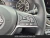 19 thumbnail image of  2026 Nissan Altima 2.5 SV