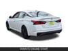 7 thumbnail image of  2026 Nissan Altima 2.5 SV