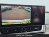 22 thumbnail image of  2026 Nissan Altima 2.5 SV