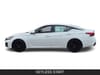 5 thumbnail image of  2026 Nissan Altima 2.5 SV