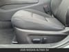 15 thumbnail image of  2026 Nissan Altima 2.5 SV