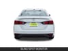 8 thumbnail image of  2026 Nissan Altima 2.5 SV