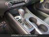 20 imagen en miniatura de 2026 Nissan Altima 2.5 SV