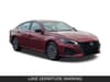2 imagen en miniatura de 2026 Nissan Altima 2.5 SV