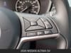 18 imagen en miniatura de 2026 Nissan Altima 2.5 SV