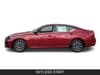 5 imagen en miniatura de 2026 Nissan Altima 2.5 SV