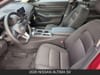 14 imagen en miniatura de 2026 Nissan Altima 2.5 SV