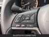17 imagen en miniatura de 2026 Nissan Altima 2.5 SV