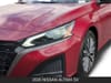 10 imagen en miniatura de 2026 Nissan Altima 2.5 SV
