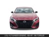4 imagen en miniatura de 2026 Nissan Altima 2.5 SV