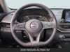 12 imagen en miniatura de 2026 Nissan Altima 2.5 SV