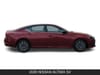6 imagen en miniatura de 2026 Nissan Altima 2.5 SV
