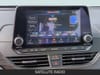 21 imagen en miniatura de 2026 Nissan Altima 2.5 SV