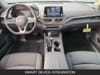 13 imagen en miniatura de 2026 Nissan Altima 2.5 SV